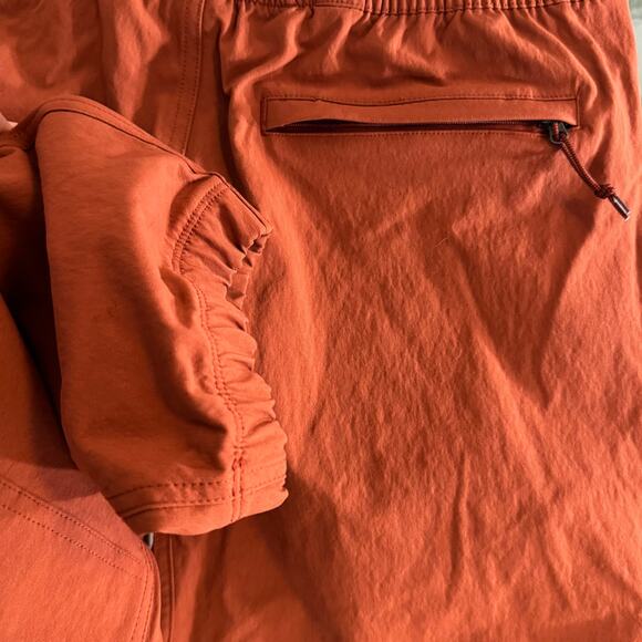 •NWT• Nike ACG Casual Hiking Pants • Men’s Size Medium - Picture 11 of 11